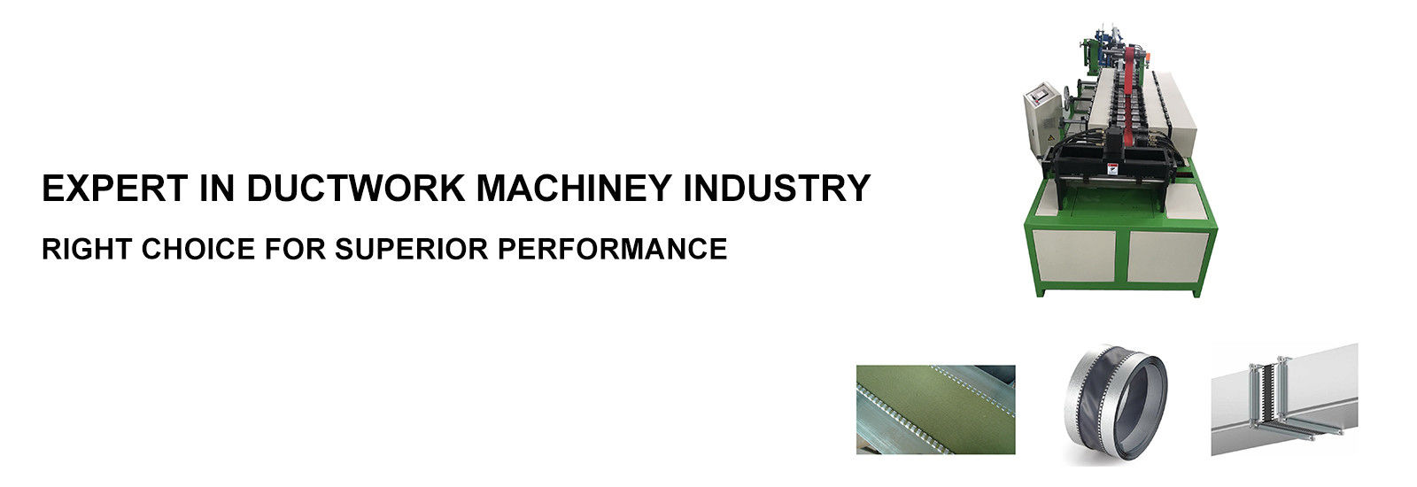 Машина трубопровода столба напрягая