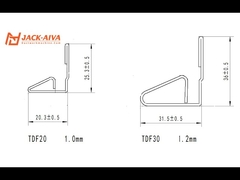 Шпиральный круглый канал фланцевая машина, круглый канал соединения, спираль фланцевой, канал фланцевой машина